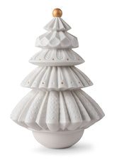 Christmas Tree Lamp